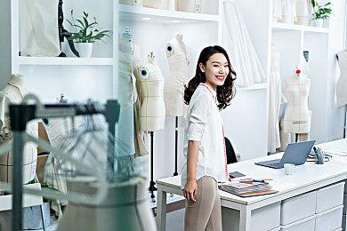 前暴雪星际团队端游力作《Battle Aces》官宣4.17亚洲测试，官网招募正式开启